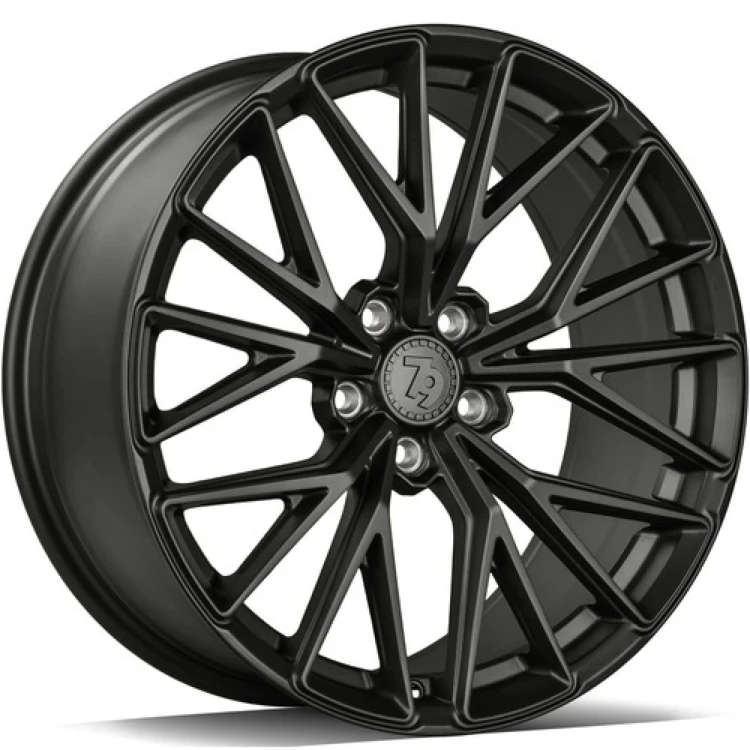 Felga aluminiowa Seventy9 SCF-U 7.5" x 17" 5x112 ET 40