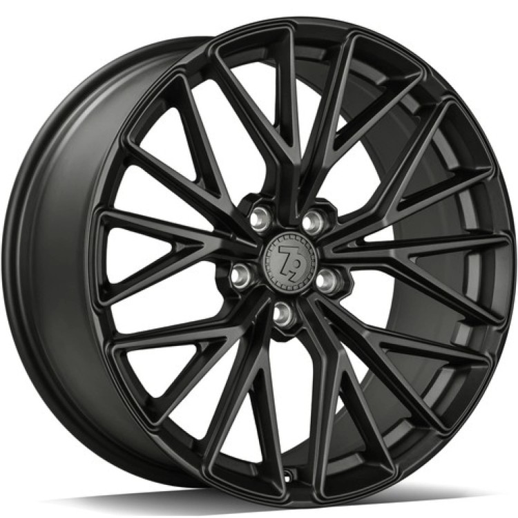 Felga aluminiowa Seventy9 SCF-U 7.5" x 17" 5x100 ET 40