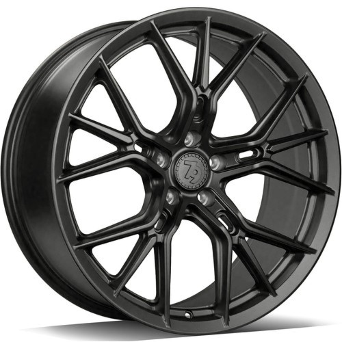 Felga aluminiowa Seventy9 SCF-T 8.5" x 20" 5x112 ET 30