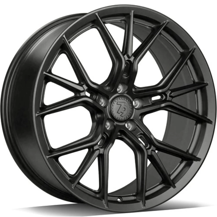 Felga aluminiowa Seventy9 SCF-T 8.5" x 20" 5x112 ET 30