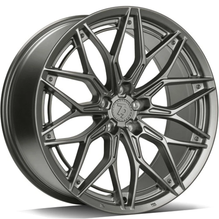Felga aluminiowa Seventy9 SCF-R 9.0" x 20" 5x112 ET 30