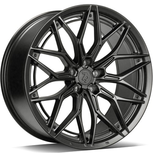 Felga aluminiowa Seventy9 SCF-R 9.0" x 20" 5x112 ET 30