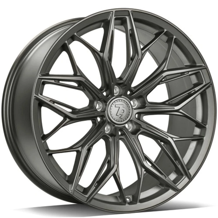 Felga aluminiowa Seventy9 SCF-P 9.0" x 20" 5x112 ET 30