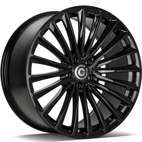 Felga aluminiowa Carbonado Prestige 9.5" x 20" 5x112 ET 45